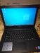 Dell Inspiron 3442 sell Post